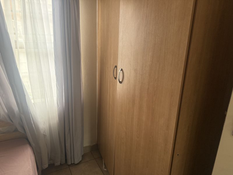 3 bedroom house for sale in Thatch Hill - Photo 9