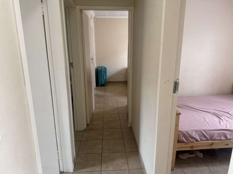 3 bedroom house for sale in Thatch Hill - Photo 7