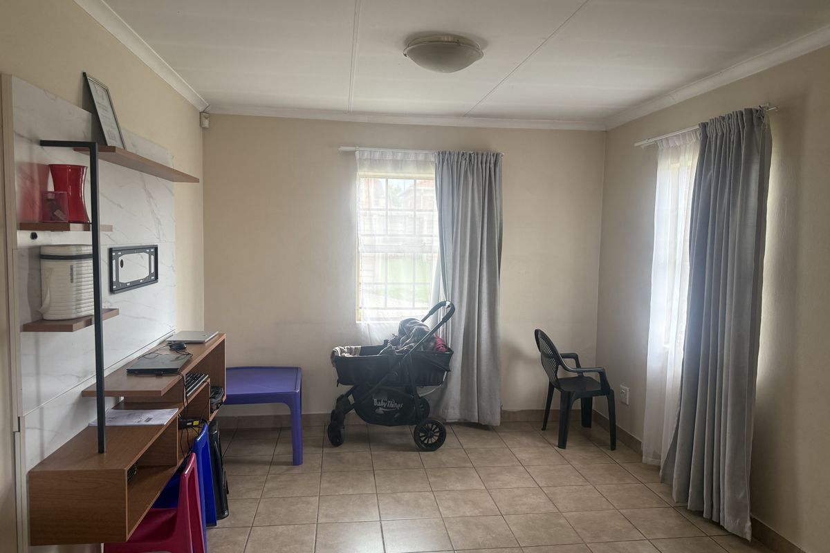 3 bedroom house for sale in Thatch Hill - Photo 5