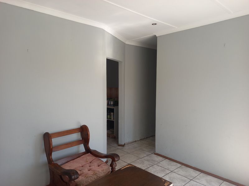 House For Sale In Esikhawini - Photo 8