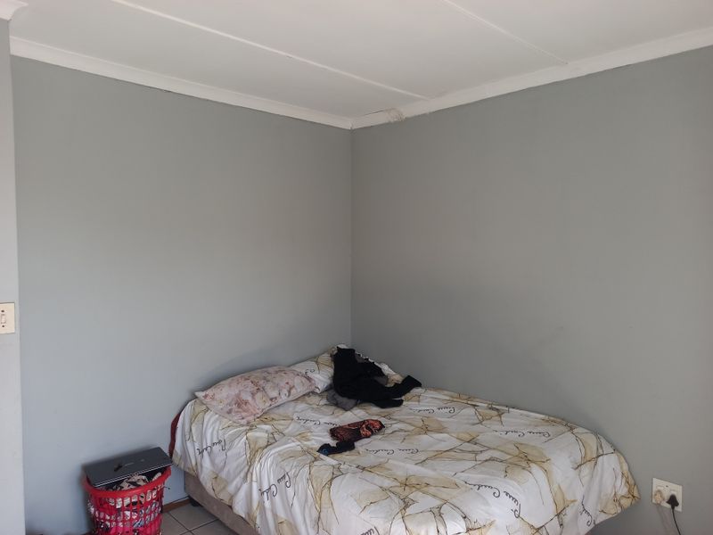 House For Sale In Esikhawini - Photo 10