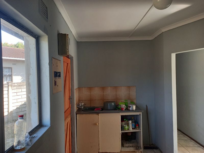House For Sale In Esikhawini - Photo 6