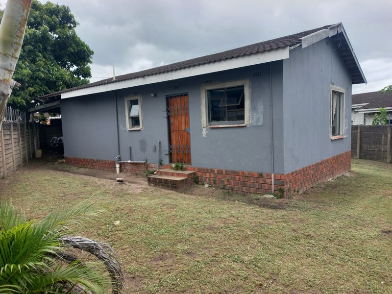 House For Sale In Esikhawini - Photo 3