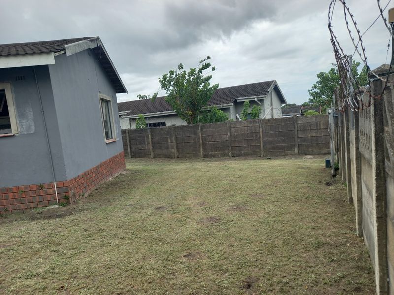 House For Sale In Esikhawini - Photo 4