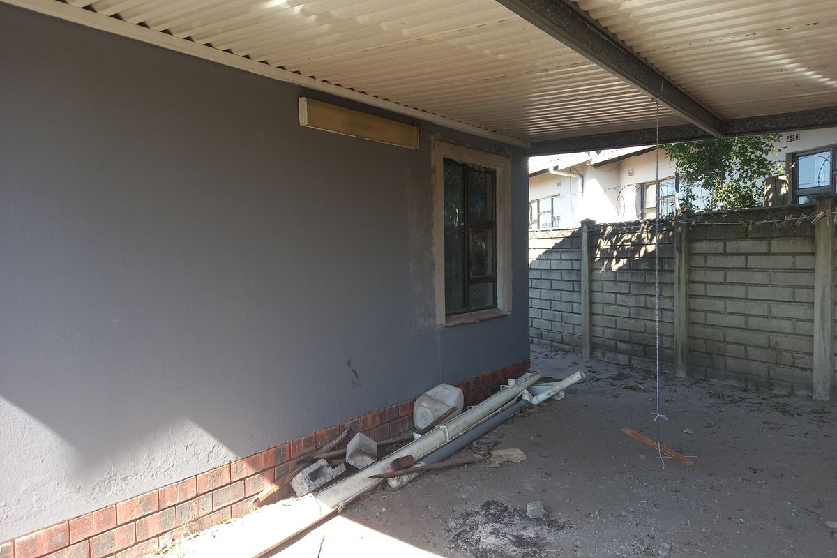 House For Sale In Esikhawini - Photo 5
