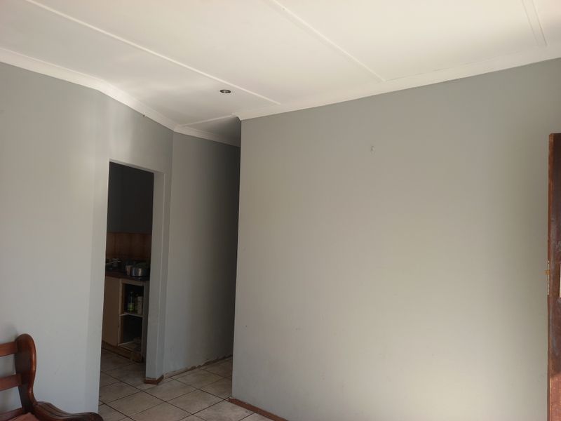 House For Sale In Esikhawini - Photo 9