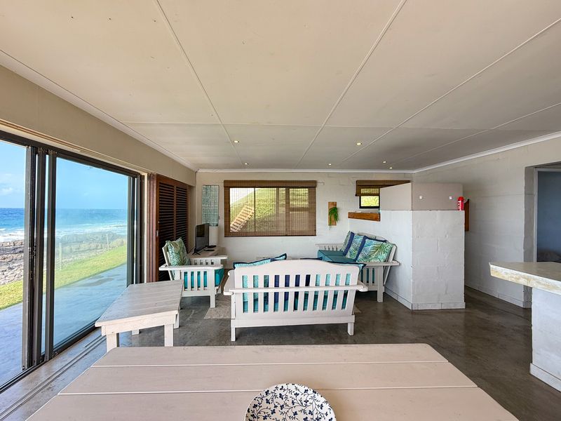 Prime Beachfront Location with Holiday Rental Potential - Photo 7