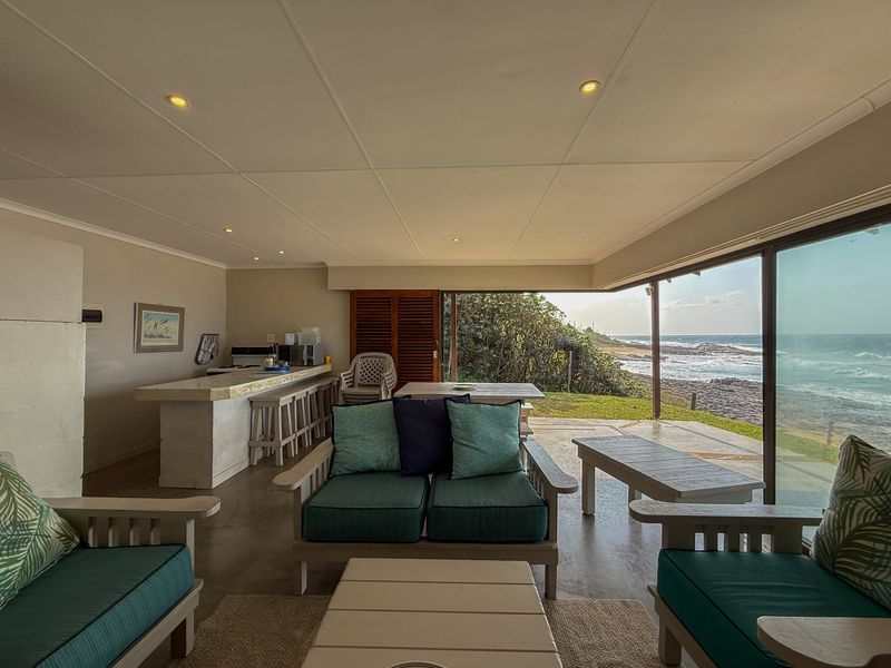 Prime Beachfront Location with Holiday Rental Potential - Photo 8