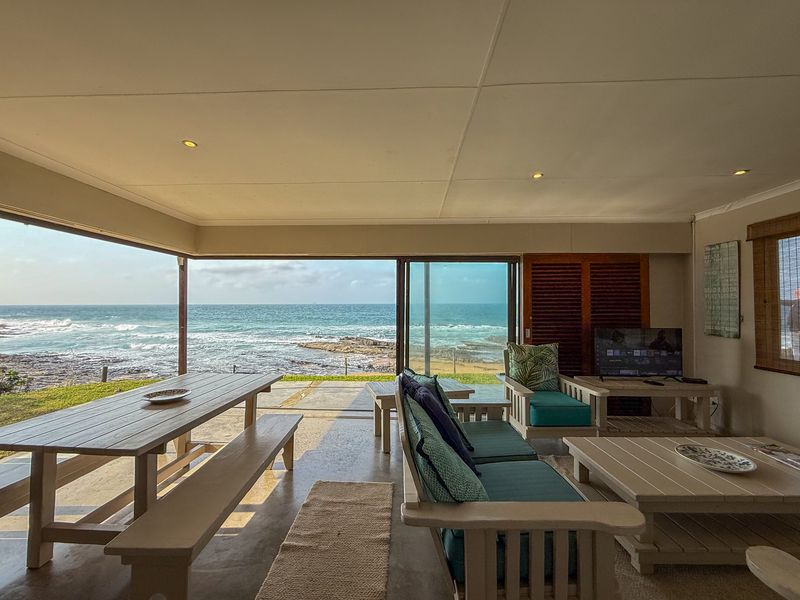 Prime Beachfront Location with Holiday Rental Potential - Photo 6