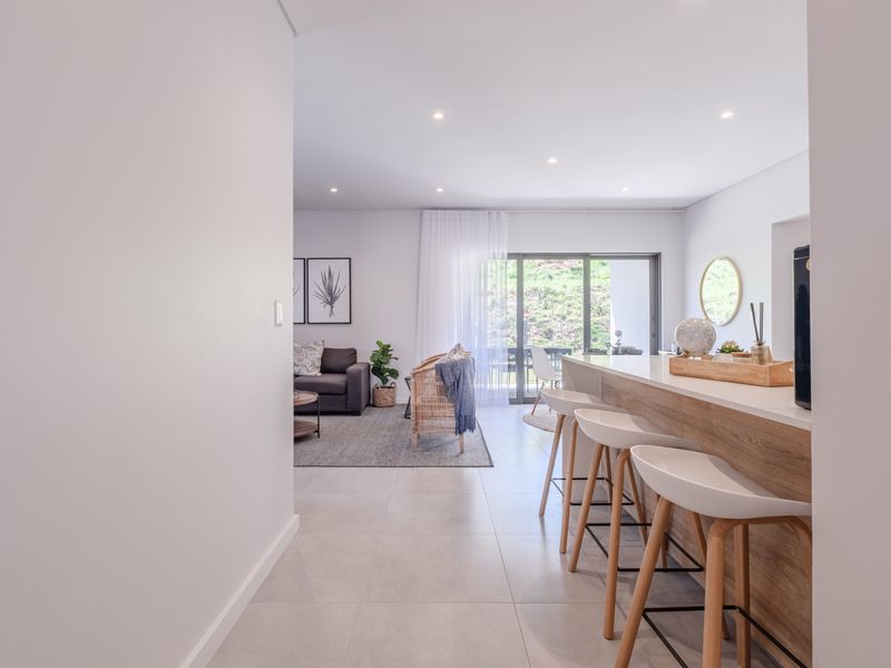 Coastal Estate Living at Capri Village | Salta Sibaya - Photo 10