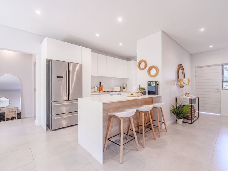 Coastal Estate Living at Capri Village | Salta Sibaya - Photo 9