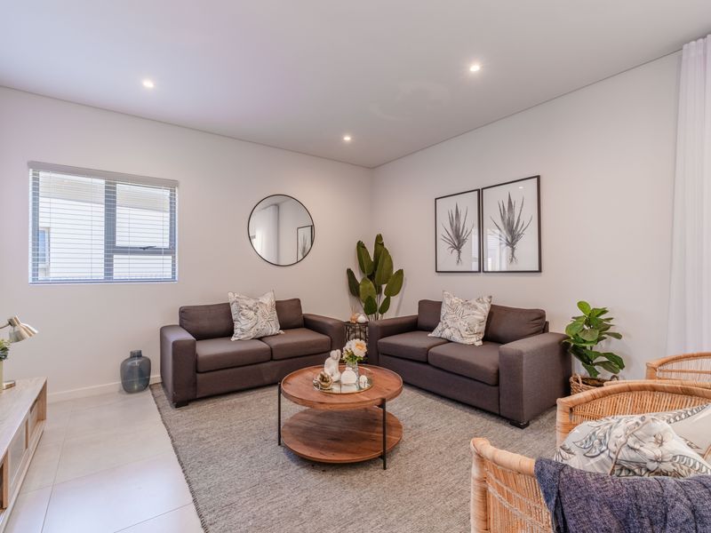 Coastal Estate Living at Capri Village | Salta Sibaya - Photo 7