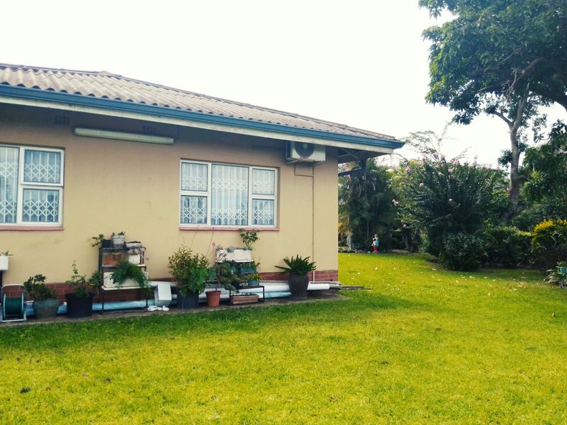 Magnificent Home in Mandeni - Photo 5