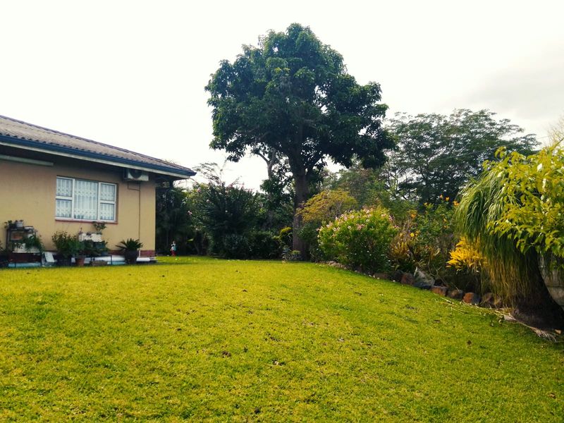 Magnificent Home in Mandeni - Photo 9