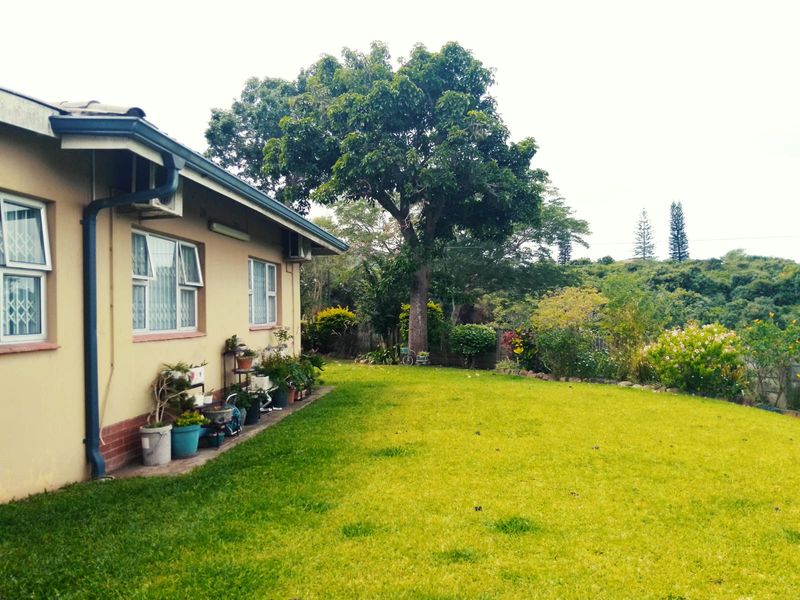 Magnificent Home in Mandeni - Photo 7