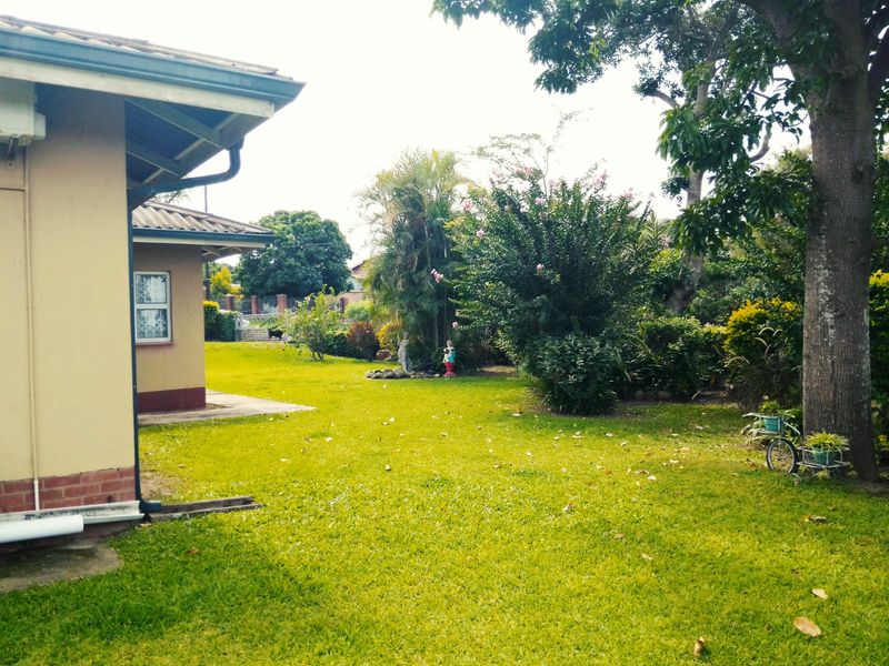 Magnificent Home in Mandeni - Photo 6