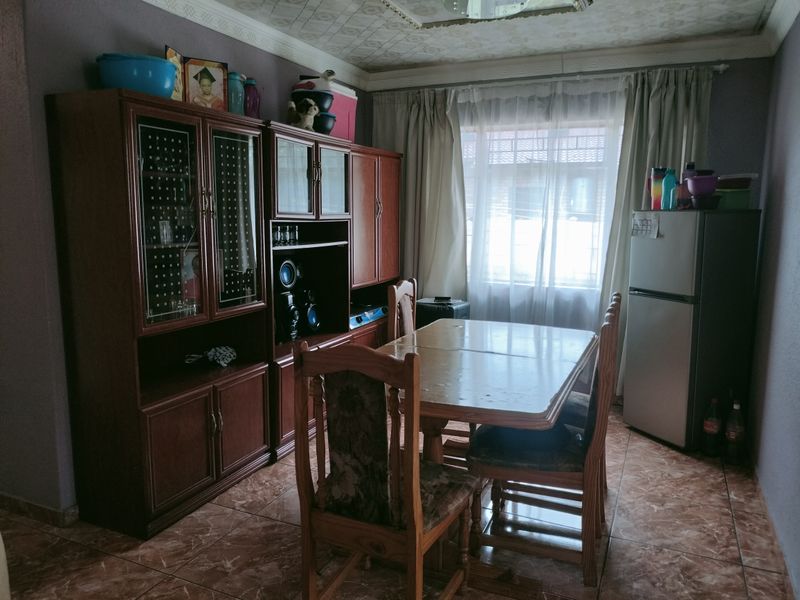 A beautiful cosy home - Photo 8