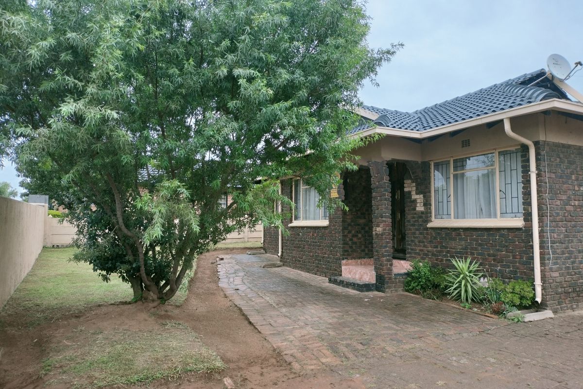 A beautiful cosy home - Photo 3