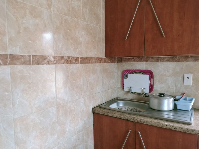 A beautiful cosy home - Photo 5