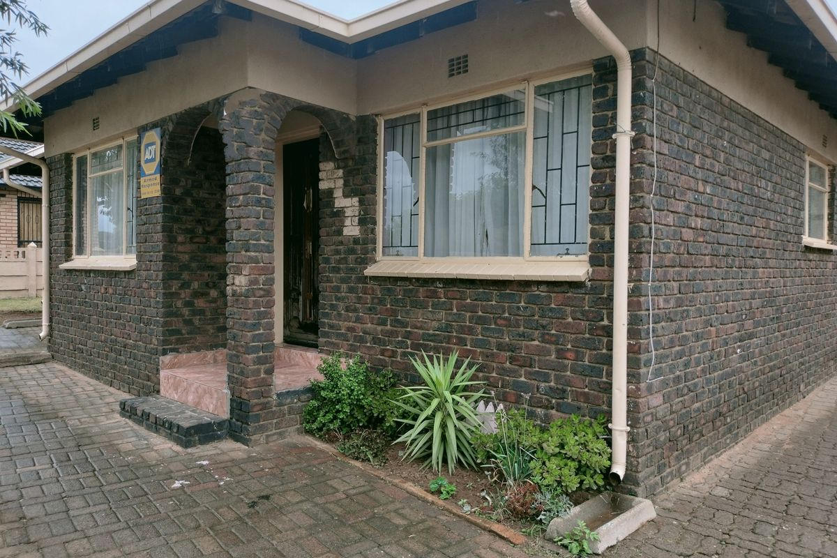 A beautiful cosy home - Photo 2