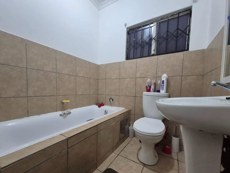 Property for sale in Duvha Park - Photo 8