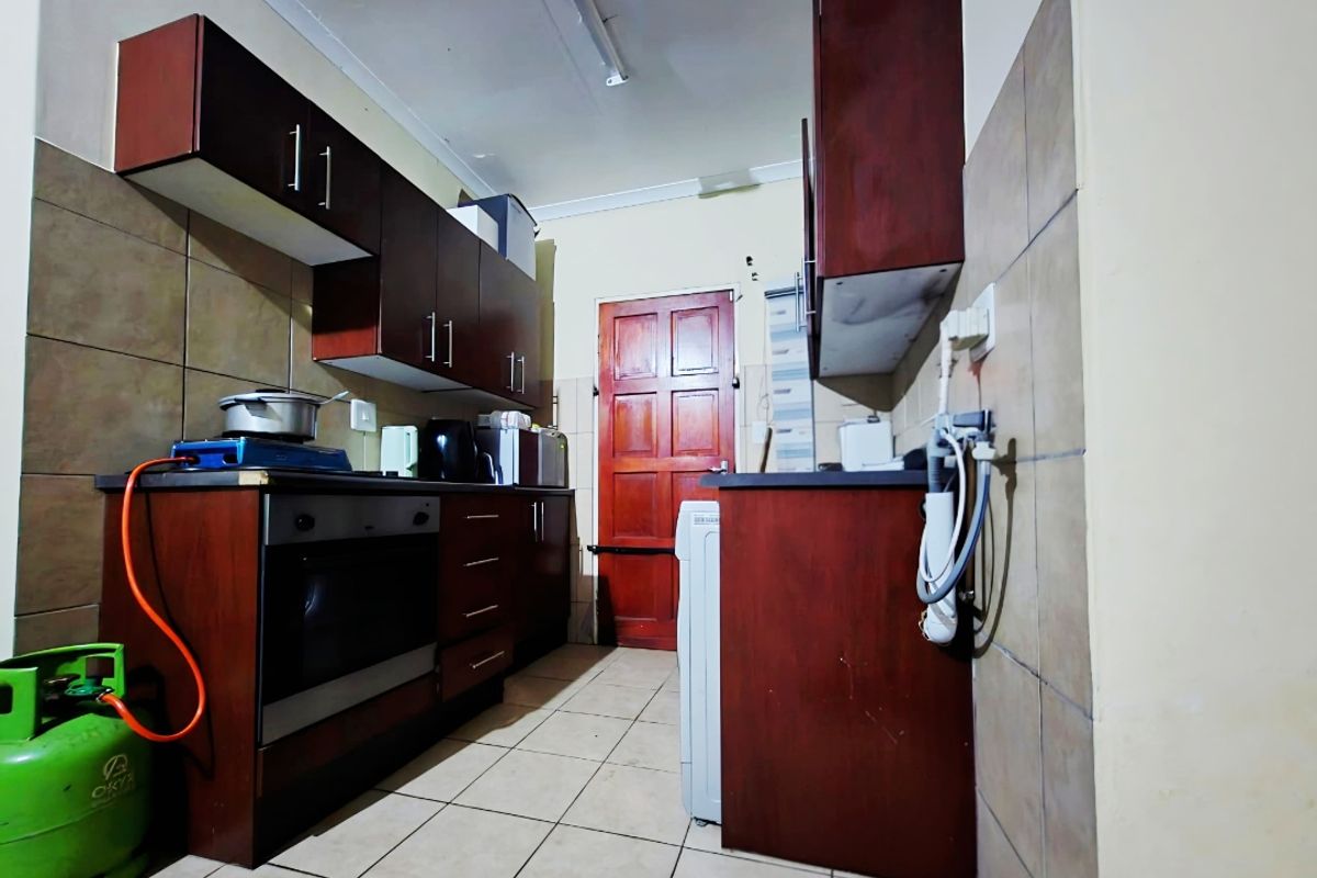 Property for sale in Duvha Park - Photo 4