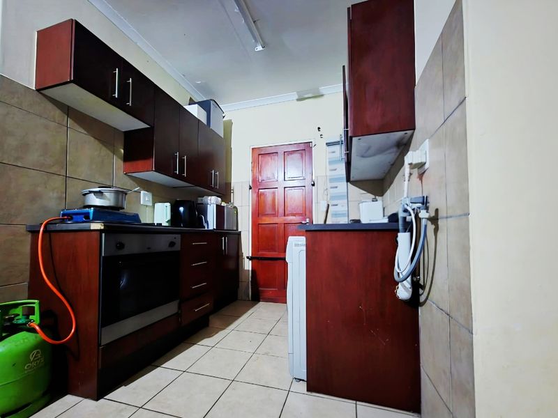 Property for sale in Duvha Park - Photo 4