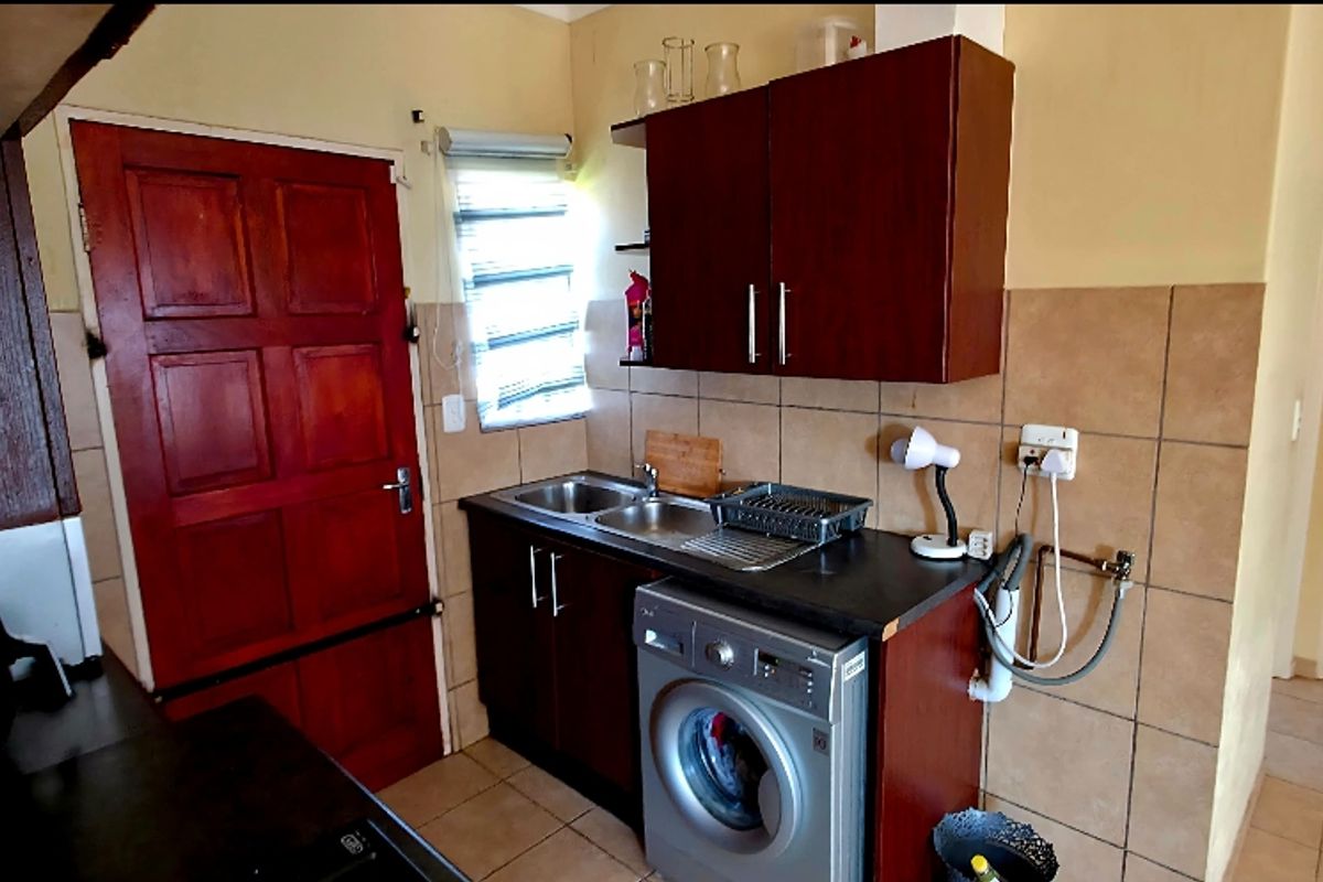 Property for sale in Duvha Park - Photo 5