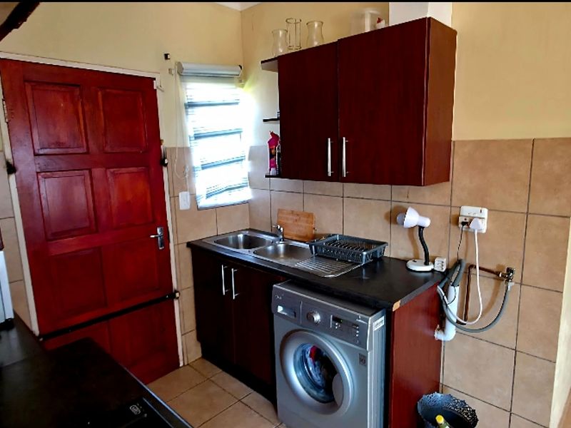 Property for sale in Duvha Park - Photo 5