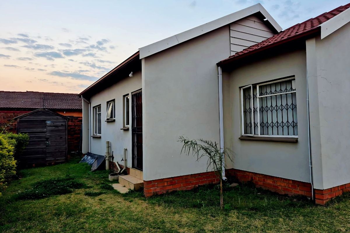 Property for sale in Duvha Park - Photo 3
