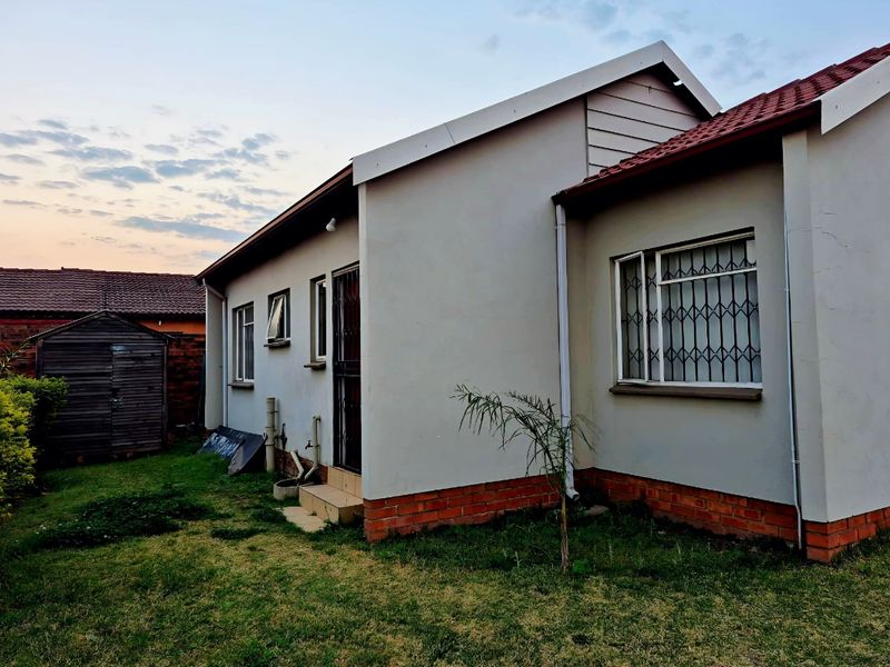 Property for sale in Duvha Park - Photo 3