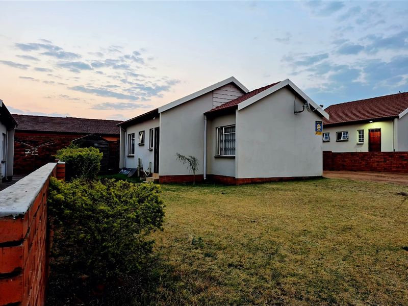 Property for sale in Duvha Park - Photo 2