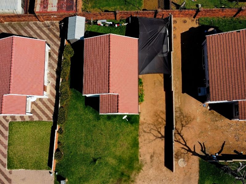 Property for sale in Duvha Park - Photo 10