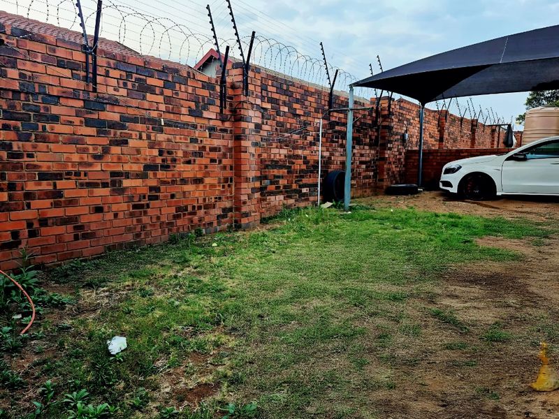 Property for sale in Duvha Park - Photo 9