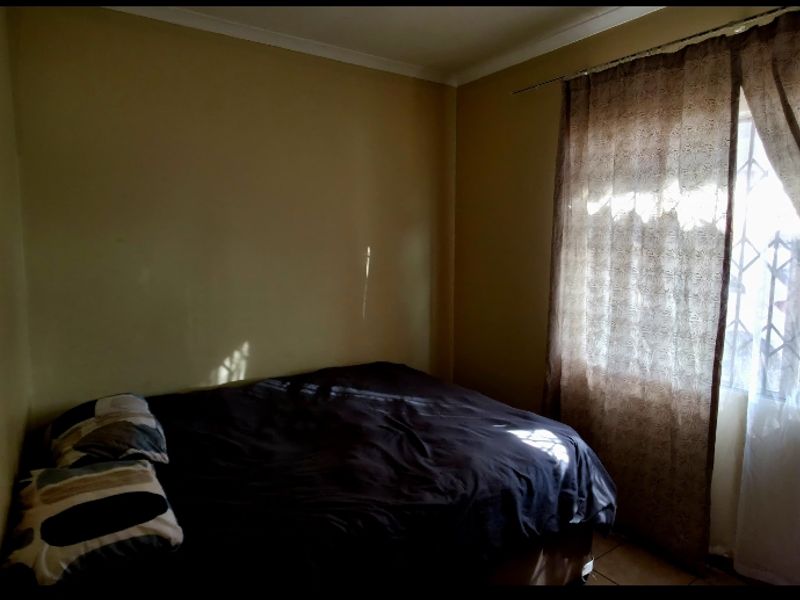 Property for sale in Duvha Park - Photo 6