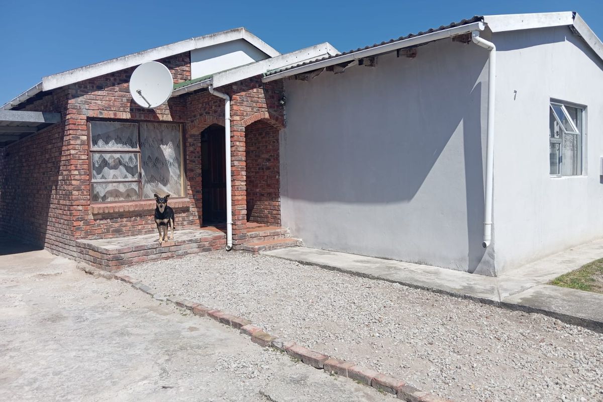 Create your dream home!` - Photo 3