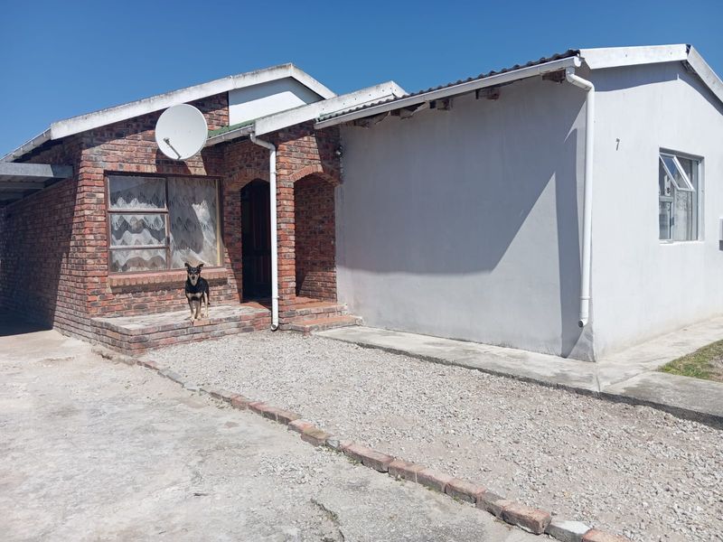 Create your dream home!` - Photo 3