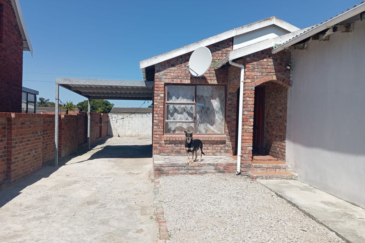 Create your dream home!` - Photo 2