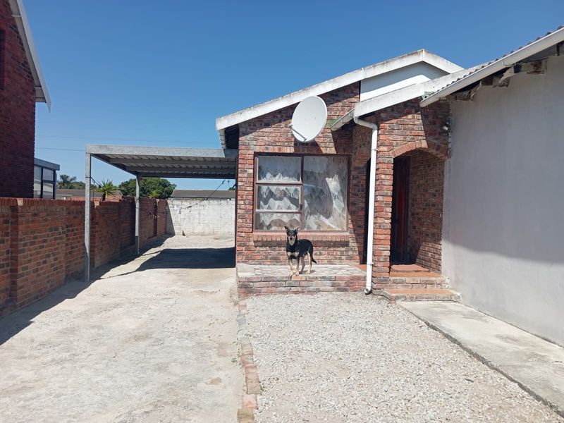 Create your dream home!` - Photo 2