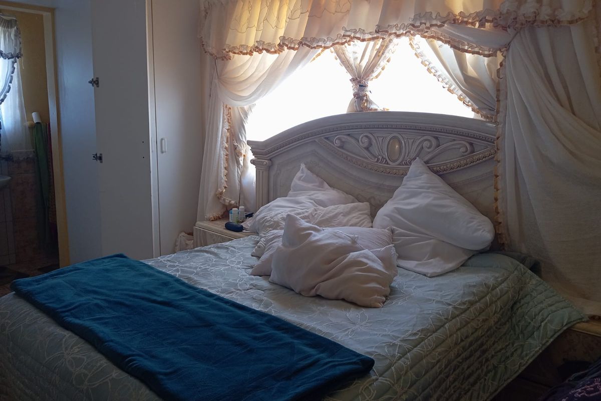 Create your dream home!` - Photo 5