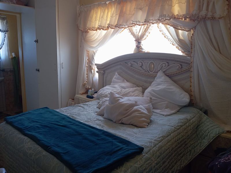 Create your dream home!` - Photo 5