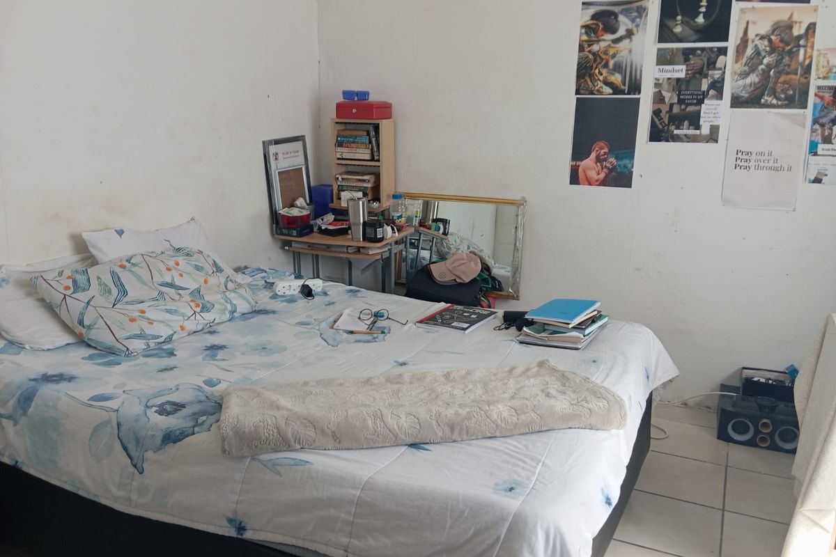 Create your dream home!` - Photo 4