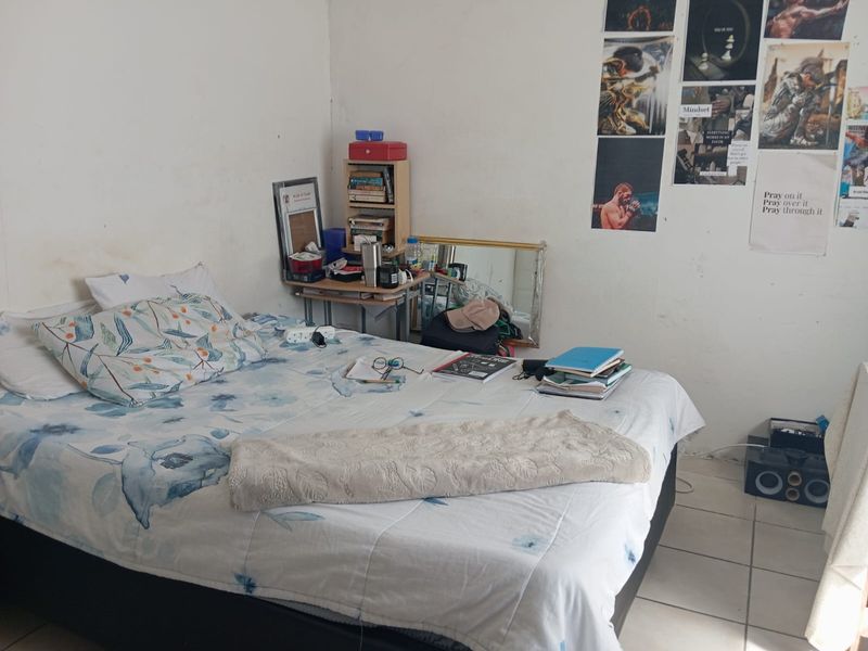 Create your dream home!` - Photo 4