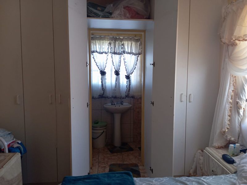 Create your dream home!` - Photo 8