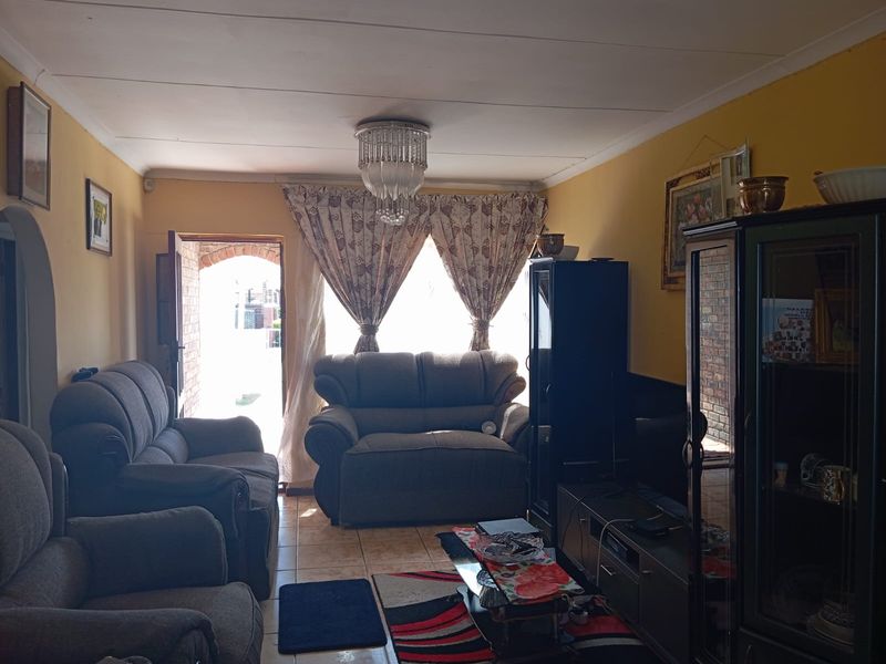 Create your dream home!` - Photo 6