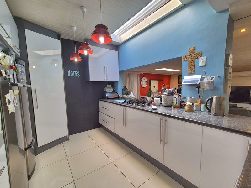 Stunning Entertainer's Dream In The Heart Of Dalview! - Photo 8