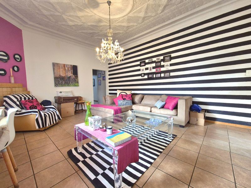 Stunning Entertainer's Dream In The Heart Of Dalview! - Photo 6