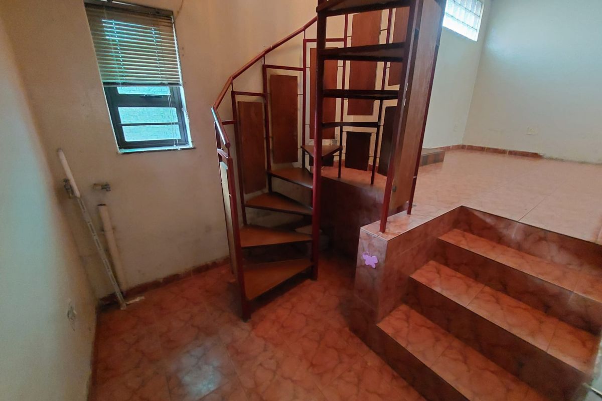 House Pending Sale In Heidelberg - Photo 2