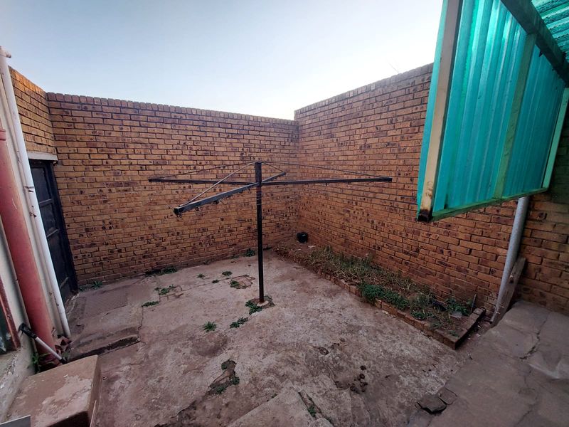 House Pending Sale In Heidelberg - Photo 10