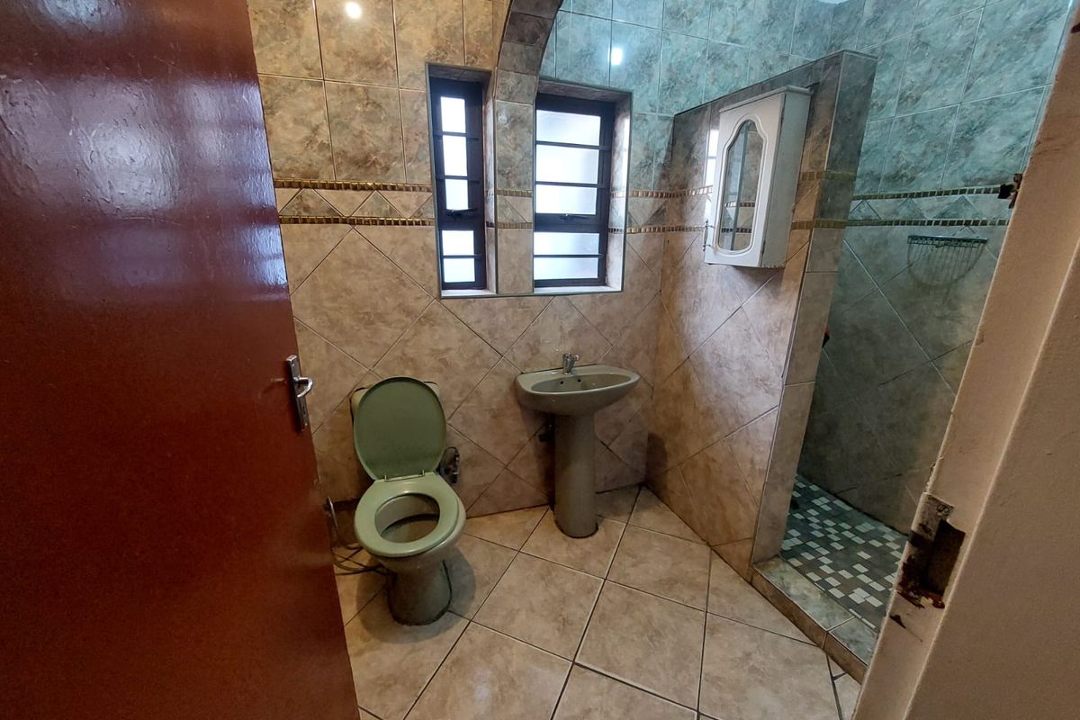 House Pending Sale In Heidelberg - Photo 4